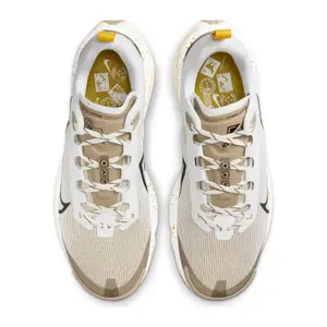 Trail shoes Nike Kiger 9 image-4