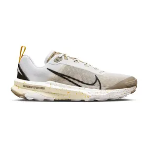 Trail shoes Nike Kiger 9 image-0