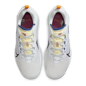 Zapatillasde trail Nike Kiger 9 image-6