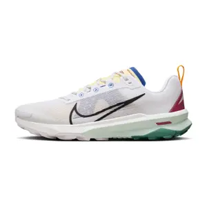 Zapatillasde trail Nike Kiger 9 image-2