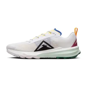 Zapatillasde trail Nike Kiger 9 image-3