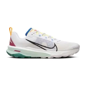 Zapatillasde trail Nike Kiger 9 image-0