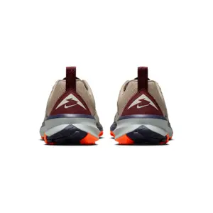 Sapatos de trail Nike Terra Kiger 9 image-4