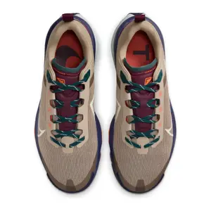 Sapatos de trail Nike Terra Kiger 9 image-5
