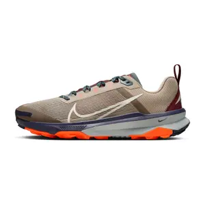 Sapatos de trail Nike Terra Kiger 9 image-2