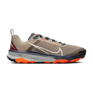 Sapatos de trail Nike Terra Kiger 9 image-0