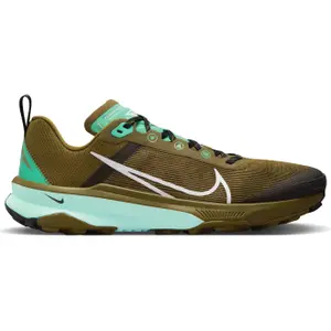 Chaussures de running Nike Kiger 9 image-0