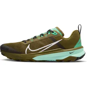 Chaussures de running Nike Kiger 9 image-1