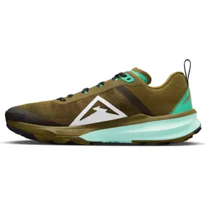 Chaussures de running Nike Kiger 9 image-3