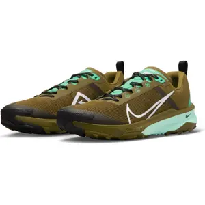 Chaussures de running Nike Kiger 9 image-4