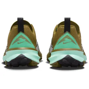 Chaussures de running Nike Kiger 9 image-5