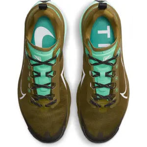 Chaussures de running Nike Kiger 9 image-6