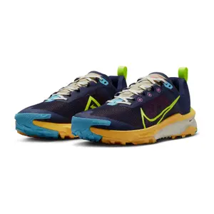 Shoes from trail Nike Terra Kiger 9 image-4