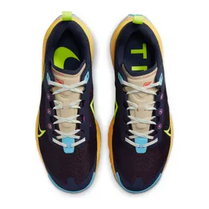 Shoes from trail Nike Terra Kiger 9 image-6