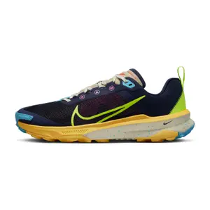 Shoes from trail Nike Terra Kiger 9 image-1