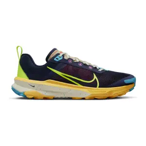 Shoes from trail Nike Terra Kiger 9 image-0