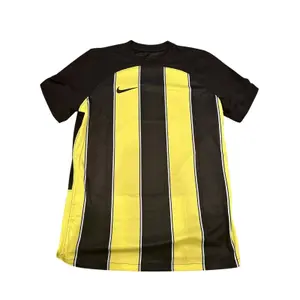 Camiseta de mujer Nike Dri-FIT Classic GX1 SS23 image-0