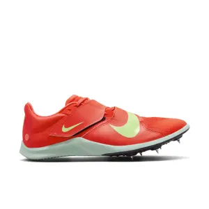 Chaussures d'athlétisme enfant Nike Rival Jump