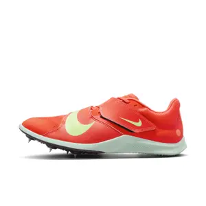 Chaussures d'athlétisme enfant Nike Rival Jump image-1