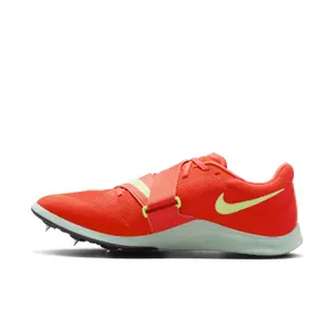 Chaussures d'athlétisme enfant Nike Rival Jump image-3