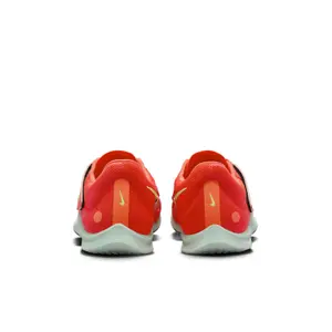 Chaussures d'athlétisme enfant Nike Rival Jump image-5