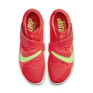 Chaussures d'athlétisme enfant Nike Rival Jump image-6