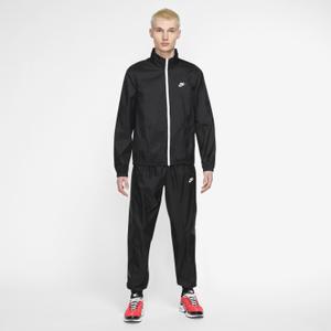 Tuta da ginnastica Nike Club Lnd Woven image-1
