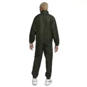 Tuta da ginnastica Nike Club image-1