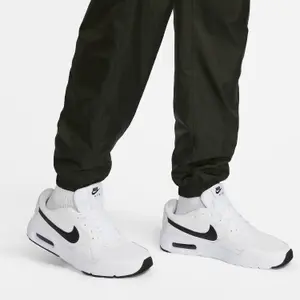 Tuta da ginnastica Nike Club image-5