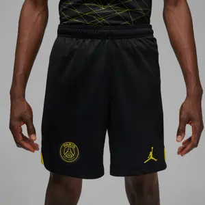Shorts fourth PSG 2022/23 image-2