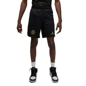Shorts fourth PSG 2022/23 image-0