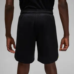 Shorts fourth PSG 2022/23 image-1