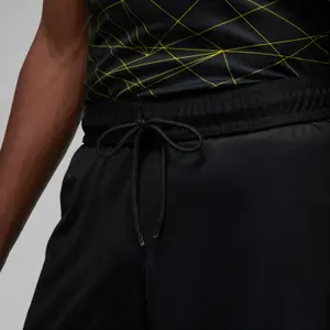 Shorts fourth PSG 2022/23 image-3