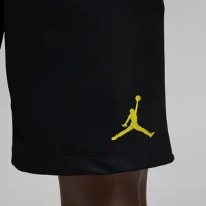 Shorts fourth PSG 2022/23 image-4