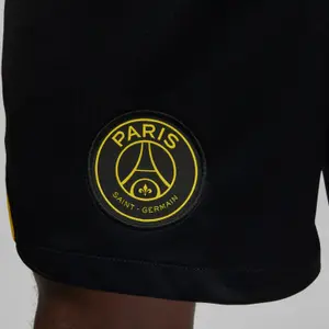 Shorts fourth PSG 2022/23 image-5
