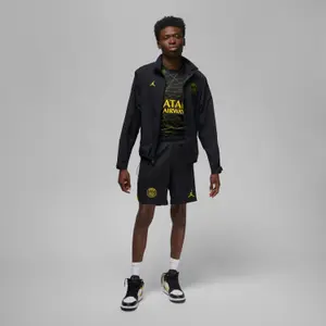 Shorts fourth PSG 2022/23 image-6