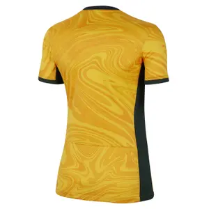 Heimtrikot der Frauen Frauen-Weltmeisterschaft 2023 Australie Dri-FIT Stadium image-0