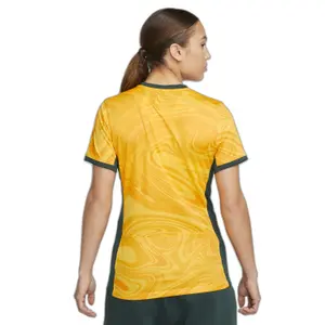 Heimtrikot der Frauen Frauen-Weltmeisterschaft 2023 Australie Dri-FIT Stadium image-3