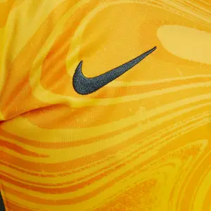 Heimtrikot der Frauen Frauen-Weltmeisterschaft 2023 Australie Dri-FIT Stadium image-5