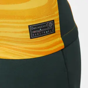 Heimtrikot der Frauen Frauen-Weltmeisterschaft 2023 Australie Dri-FIT Stadium image-6