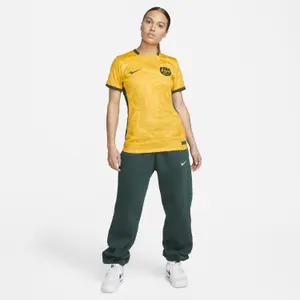 Heimtrikot der Frauen Frauen-Weltmeisterschaft 2023 Australie Dri-FIT Stadium image-2