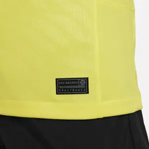 Heimtrikot Kind Brésil Dri-FIT Stadium image-6