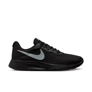 Baskets femme Nike Tanjun Refine image-0