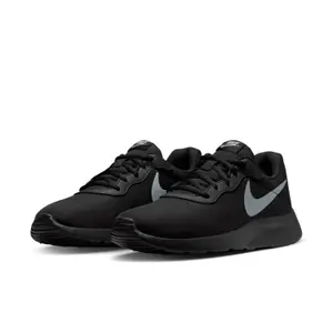 Baskets femme Nike Tanjun Refine image-2