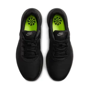 Baskets femme Nike Tanjun Refine image-3