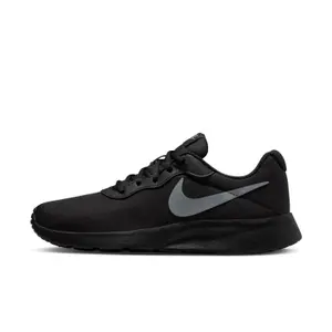 Baskets femme Nike Tanjun Refine image-1