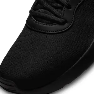 Baskets femme Nike Tanjun Refine image-5