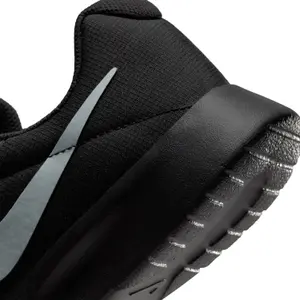 Baskets femme Nike Tanjun Refine image-6