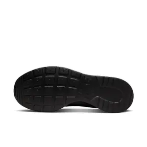 Baskets femme Nike Tanjun Refine image-4