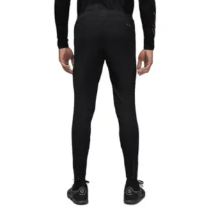 Fjärde träningsbyxan PSG Strike 2022/23 image-2